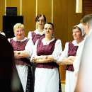 IMG_8494