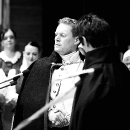 IMG_8496