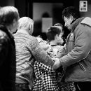 IMG_8513