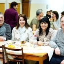 IMG_8518