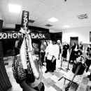 IMG_8524
