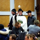 IMG_8540