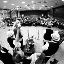 IMG_8578