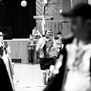 IMG_8601