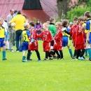 IMG_7779_resize