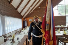 20230507_120654_resize