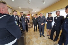 20230507_120801_resize