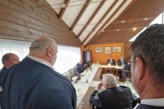 20230507_121533_resize