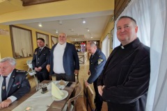 20230507_121545_resize