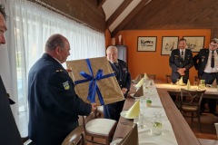 20230507_121603_resize