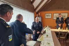 20230507_121605_resize