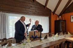 20230507_121636_resize