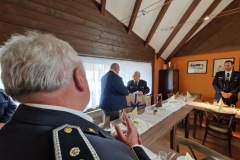 20230507_121651_resize