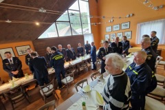 20230507_121700_resize