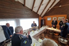 20230507_121702_resize