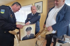 20230507_121846_resize