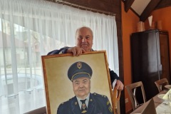 20230507_121919_resize