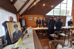 20230507_121940_resize