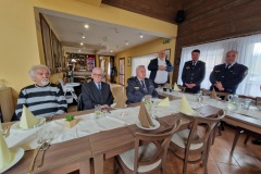 20230507_122042_resize