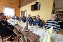 20230507_122045_resize