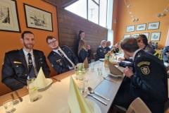 20230507_122102_resize