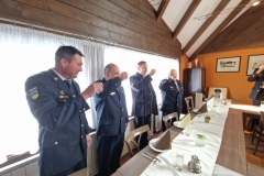 20230507_122229_resize