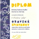 oravske spievanky 001