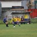 img_2416