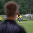 img_2422