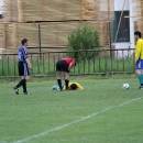 img_2426