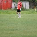 img_2449