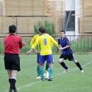 img_2471