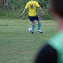 img_2504