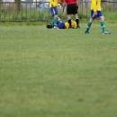 img_2523