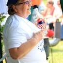 IMG_3339
