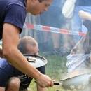 IMG_3572