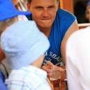 IMG_3580