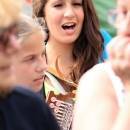 IMG_3584
