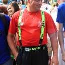 IMG_3592