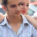 IMG_3600