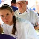 IMG_3639