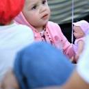 IMG_3667