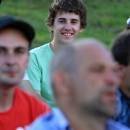 IMG_3674
