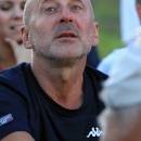 IMG_3675