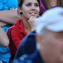IMG_3679
