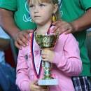 IMG_3804