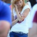 IMG_3815