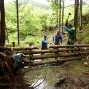 P1010477_resize_resize