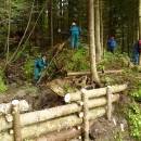 P1010480_resize_resize