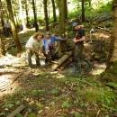 P1010560_resize_resize